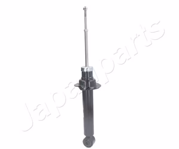JAPANPARTS Ammortizzatore