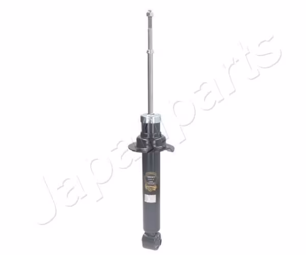 JAPANPARTS Ammortizzatore
