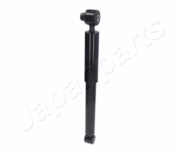 JAPANPARTS Ammortizzatore