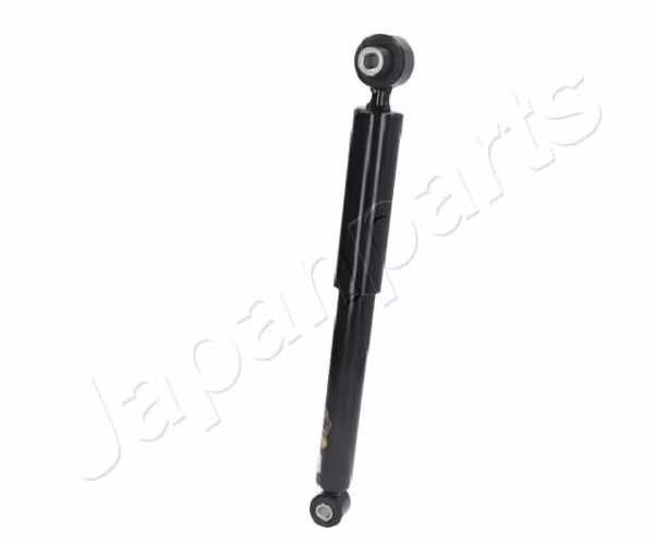 JAPANPARTS Ammortizzatore