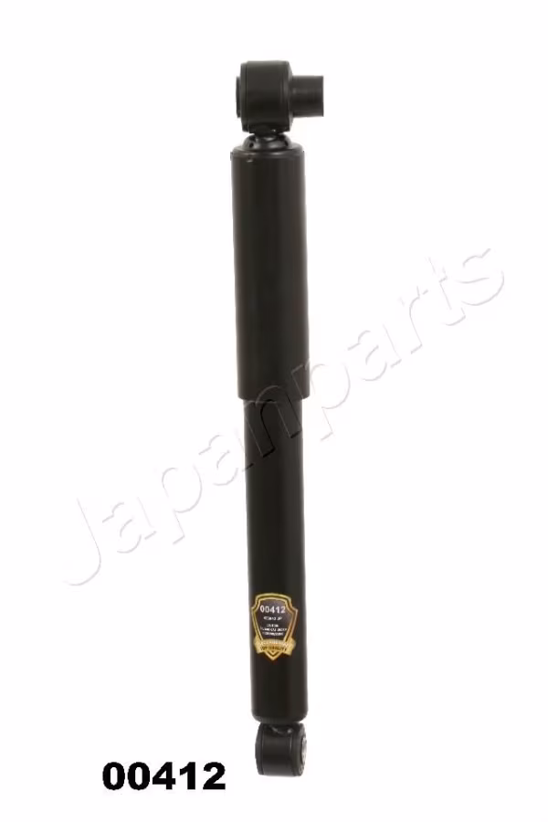 JAPANPARTS Ammortizzatore