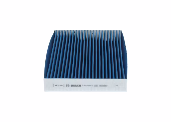 BOSCH Filtro, Aria abitacolo