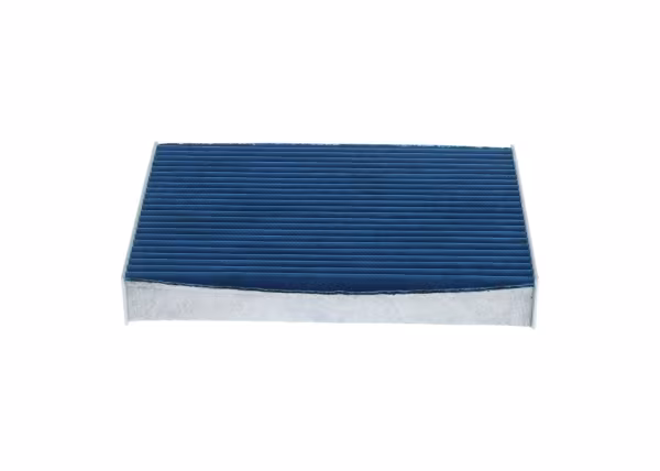 BOSCH Filtro, Aria abitacolo