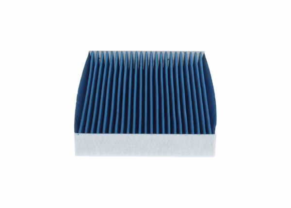 BOSCH Filtro, Aria abitacolo