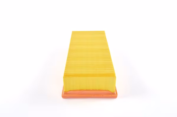 BOSCH Filtro aria