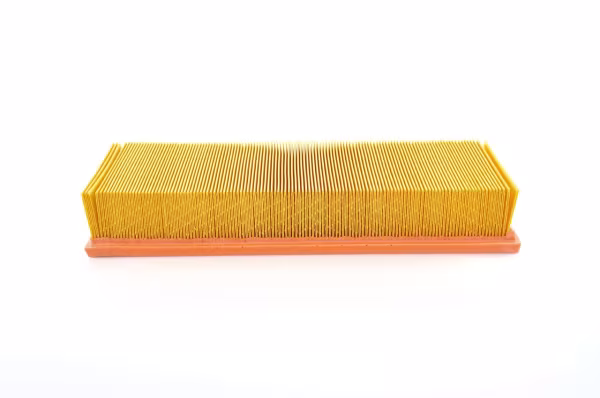 BOSCH Filtro aria