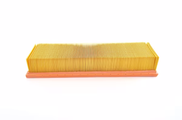 BOSCH Filtro aria