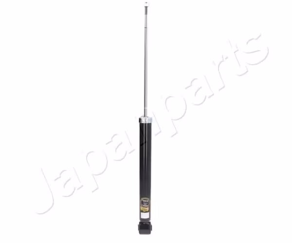 JAPANPARTS Ammortizzatore