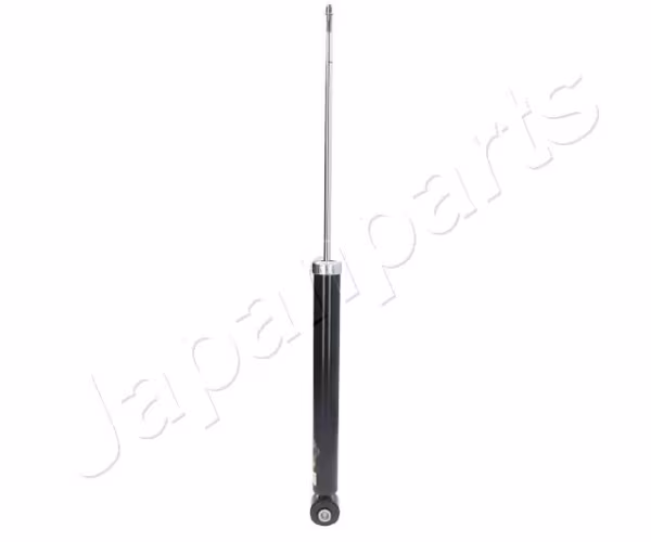 JAPANPARTS Ammortizzatore