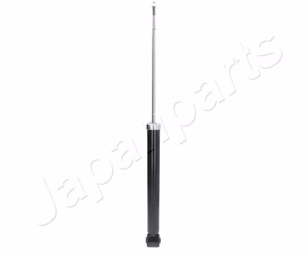 JAPANPARTS Ammortizzatore