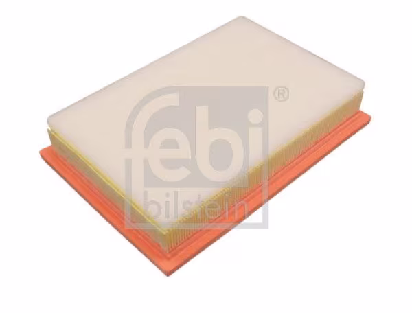 FEBI BILSTEIN Filtro aria
