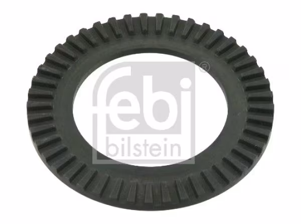 FEBI BILSTEIN Anello sensore, ABS