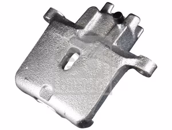 FEBI BILSTEIN Pinza freno