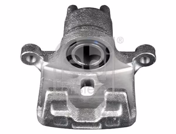 FEBI BILSTEIN Pinza freno
