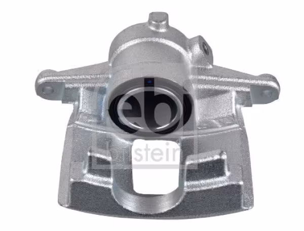FEBI BILSTEIN Pinza freno