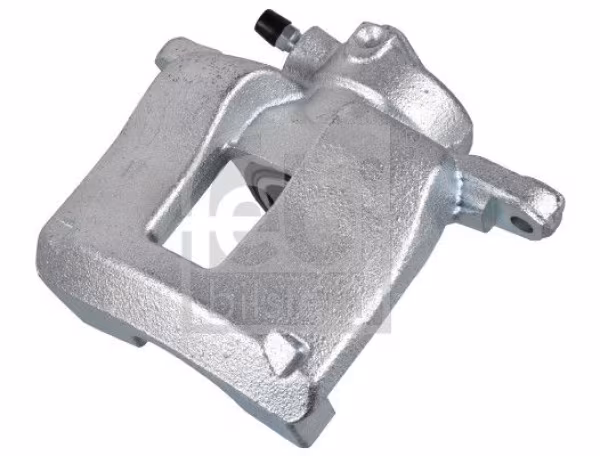 FEBI BILSTEIN Pinza freno