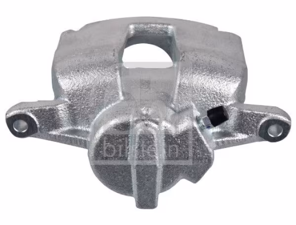FEBI BILSTEIN Pinza freno