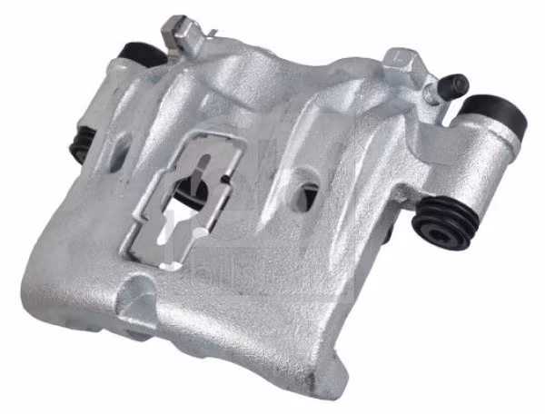 FEBI BILSTEIN Pinza freno