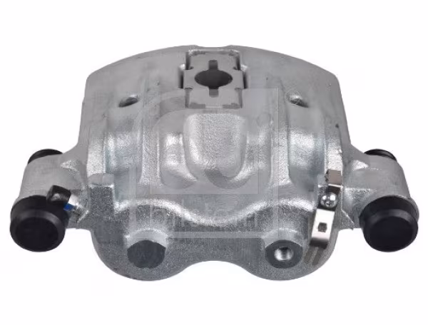 FEBI BILSTEIN Pinza freno