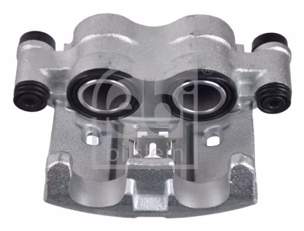 FEBI BILSTEIN Pinza freno