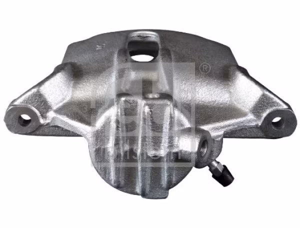FEBI BILSTEIN Pinza freno