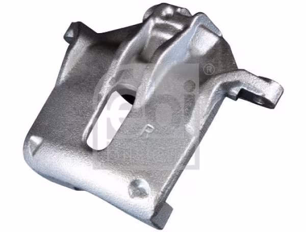 FEBI BILSTEIN Pinza freno