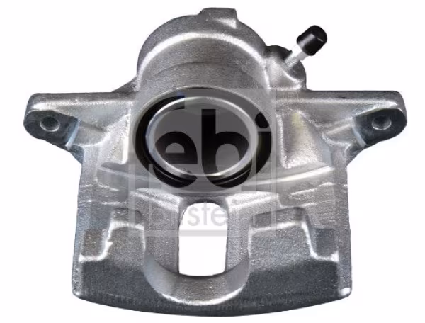 FEBI BILSTEIN Pinza freno