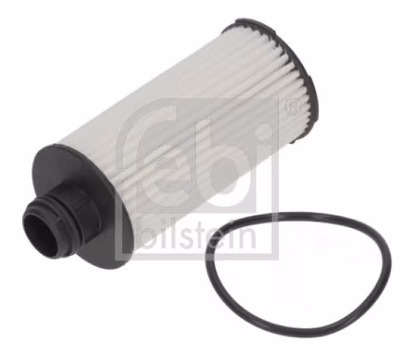 FEBI BILSTEIN Filtro olio