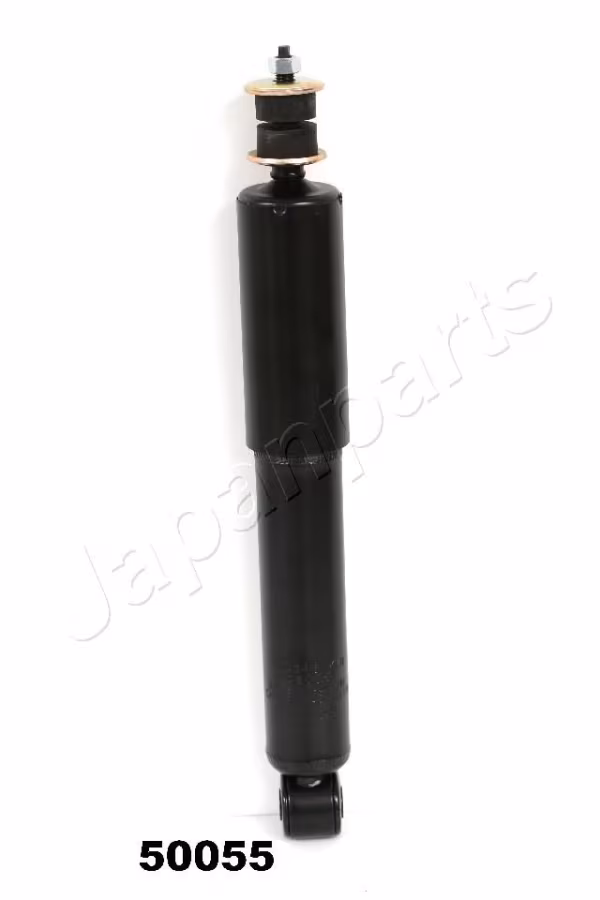JAPANPARTS Ammortizzatore