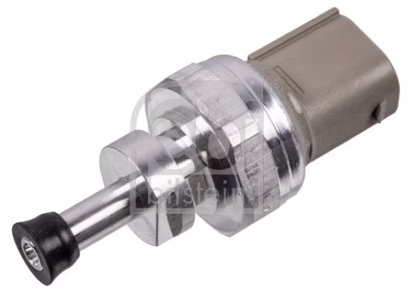 FEBI BILSTEIN Sensore, Pressione gas scarico