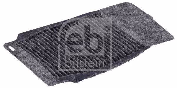 FEBI BILSTEIN Filtro aria, scatola batteria d\'azionamento