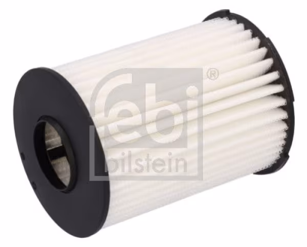 FEBI BILSTEIN Filtro olio