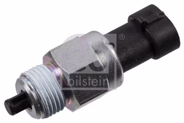 FEBI BILSTEIN Interruttore, Luce di retromarcia
