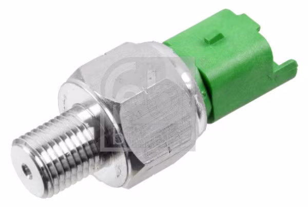 FEBI BILSTEIN Interruttore a pressione olio, Servosterzo