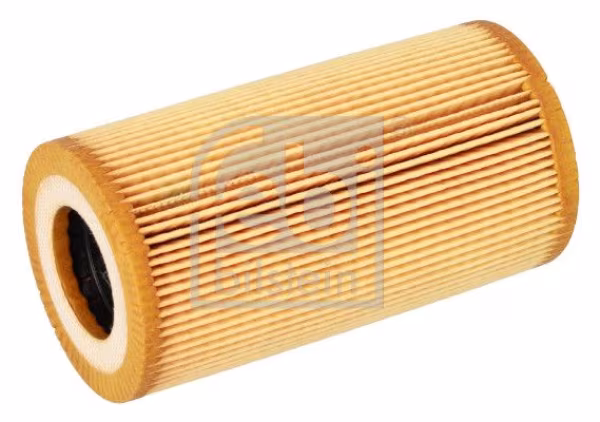 FEBI BILSTEIN Filtro olio