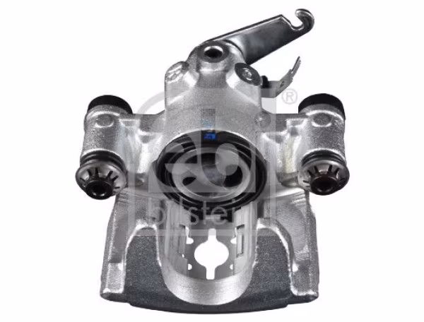 FEBI BILSTEIN Pinza freno