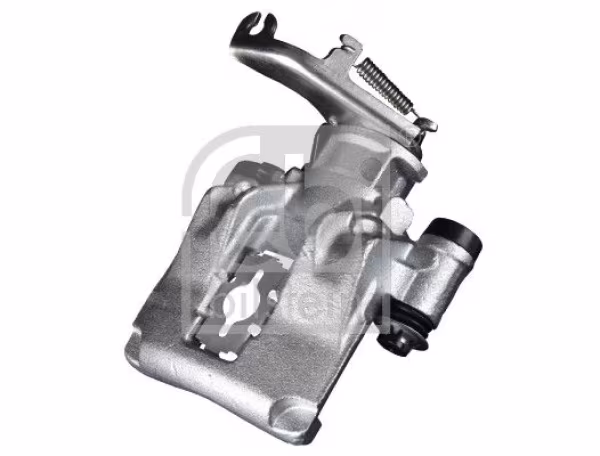 FEBI BILSTEIN Pinza freno
