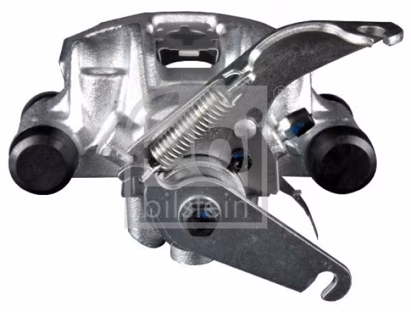 FEBI BILSTEIN Pinza freno
