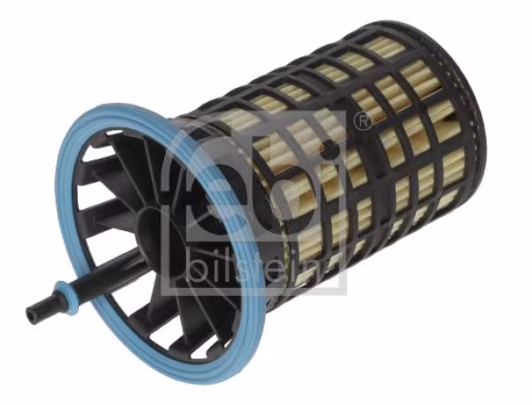 FEBI BILSTEIN Filtro carburante