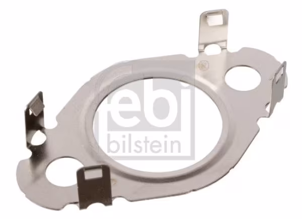 FEBI BILSTEIN Guarnizione, valvola EGR