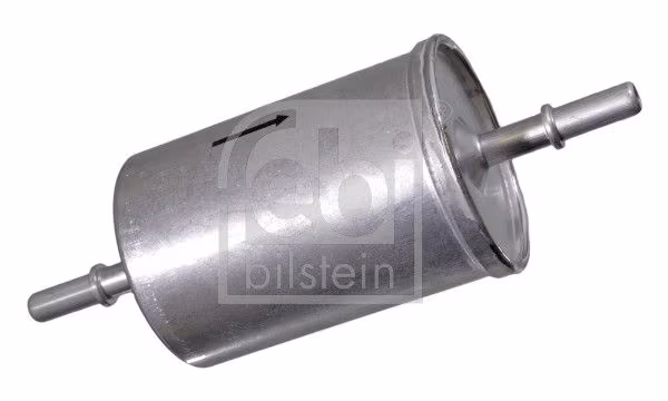 FEBI BILSTEIN Filtro carburante