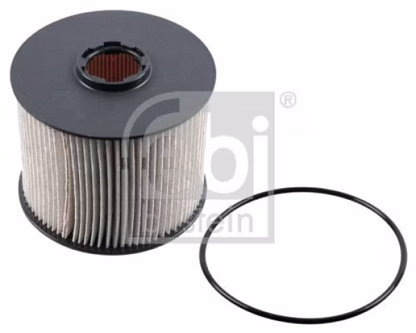 FEBI BILSTEIN Filtro carburante
