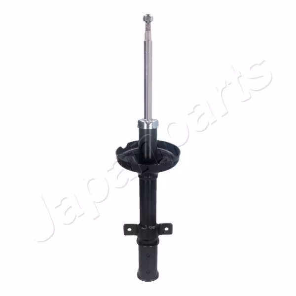JAPANPARTS Ammortizzatore
