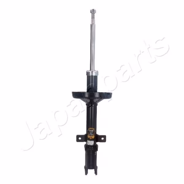 JAPANPARTS Ammortizzatore