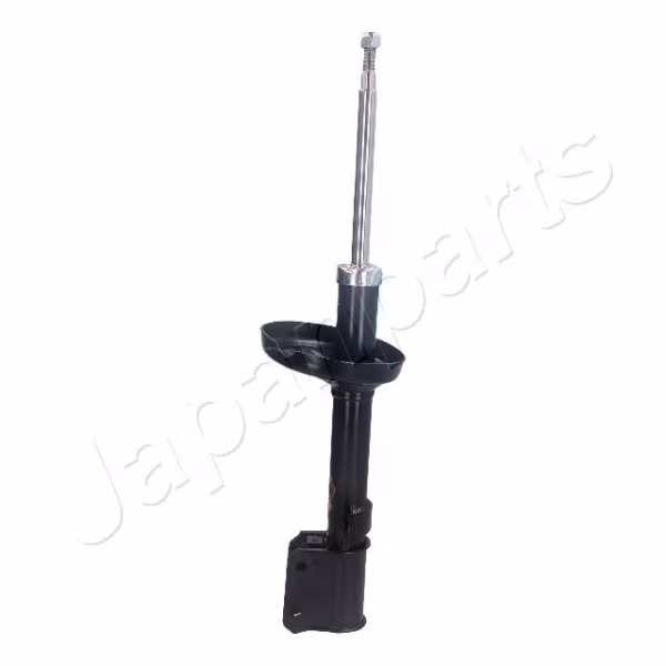 JAPANPARTS Ammortizzatore