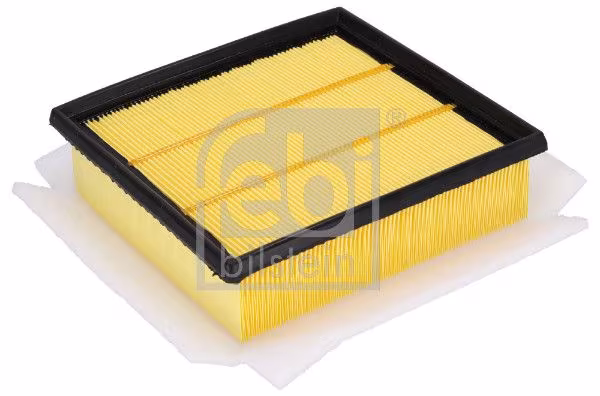 FEBI BILSTEIN Filtro aria