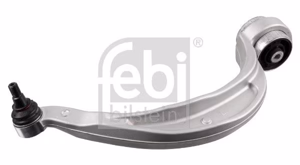 FEBI BILSTEIN Braccio oscillante, Sospensione ruota