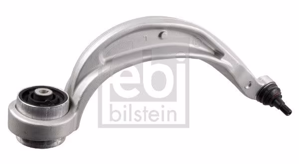 FEBI BILSTEIN Braccio oscillante, Sospensione ruota