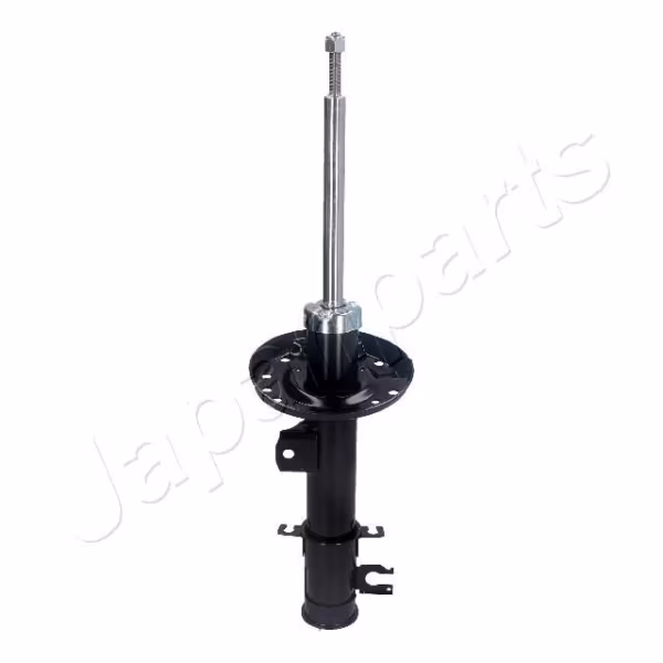 JAPANPARTS Ammortizzatore