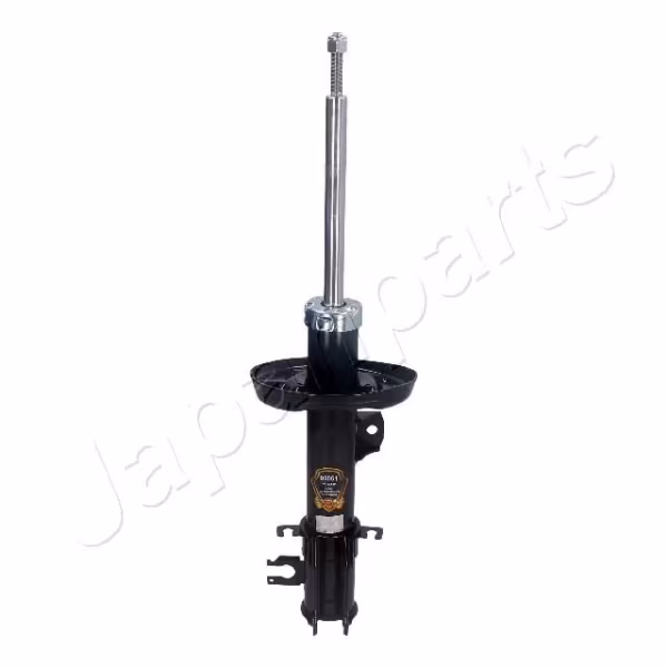 JAPANPARTS Ammortizzatore